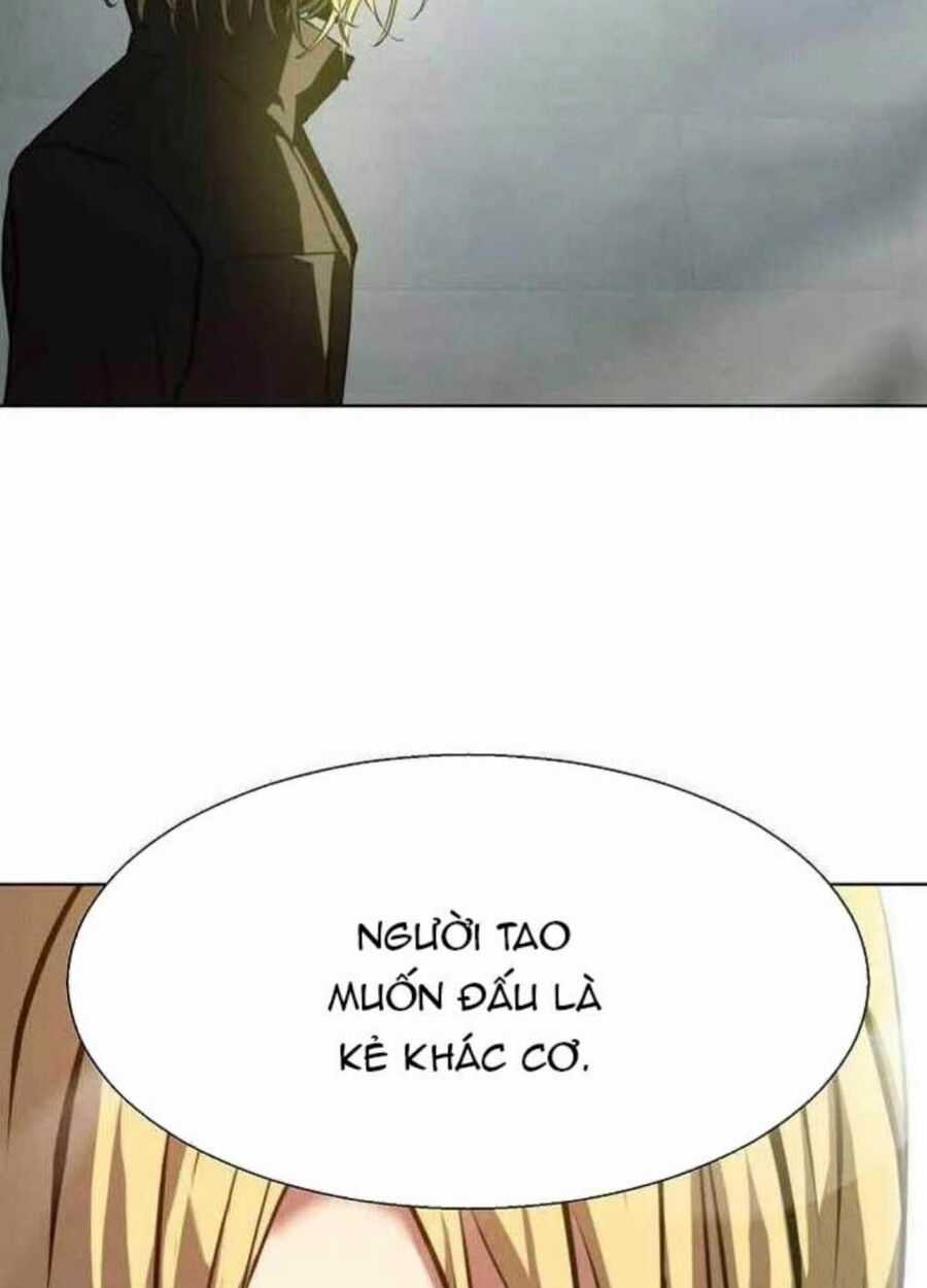 Sàn Đấu Sống Còn - Chapter 9 - Trang 4