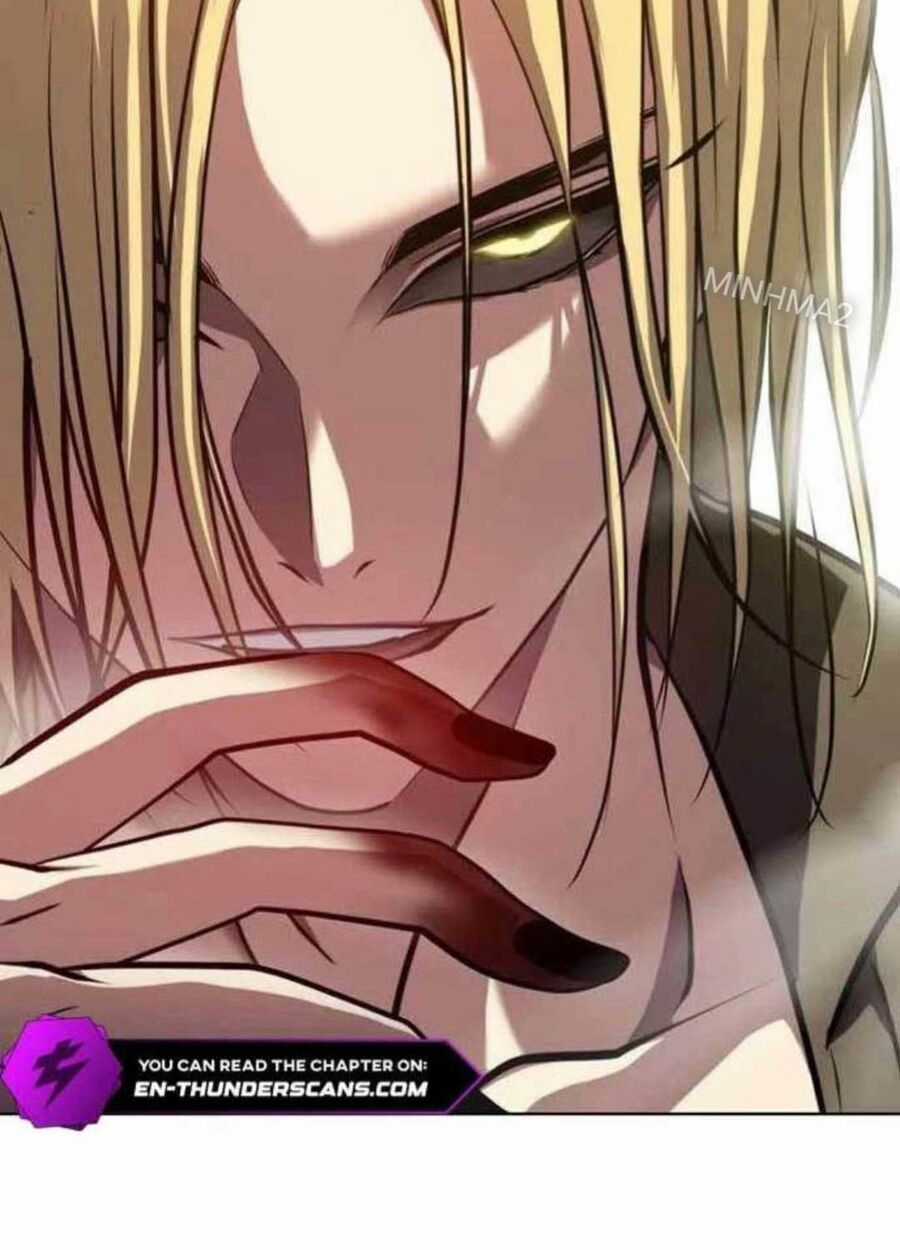 Sàn Đấu Sống Còn - Chapter 9 - Trang 5