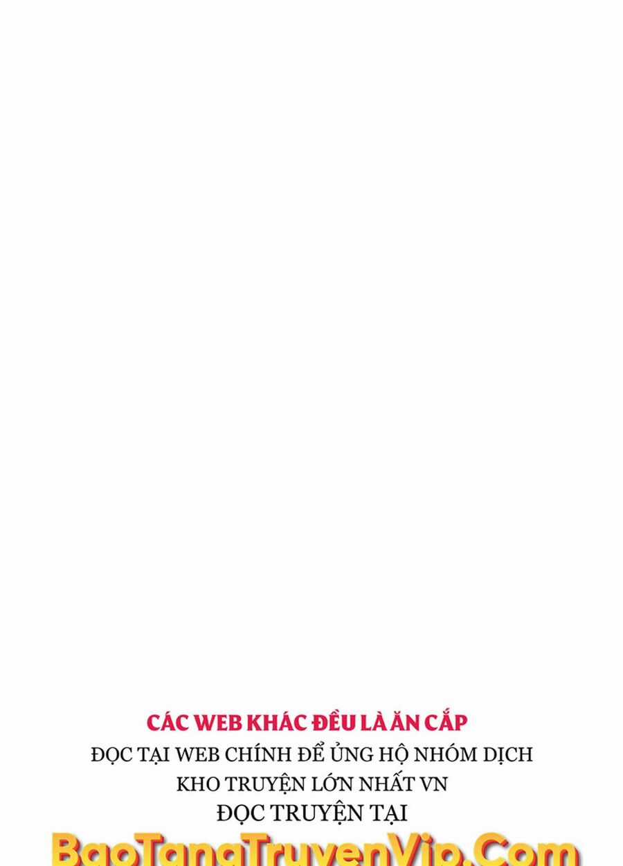 Sàn Đấu Sống Còn - Chapter 9 - Trang 6