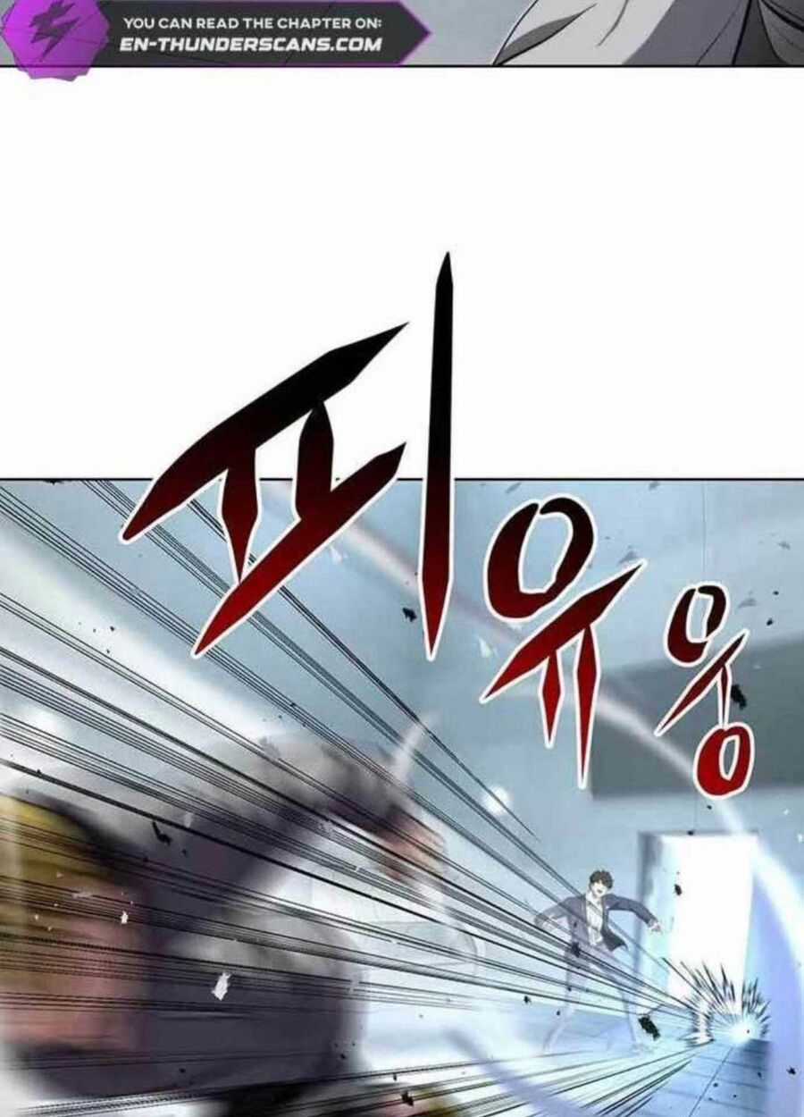 Sàn Đấu Sống Còn - Chapter 9 - Trang 60