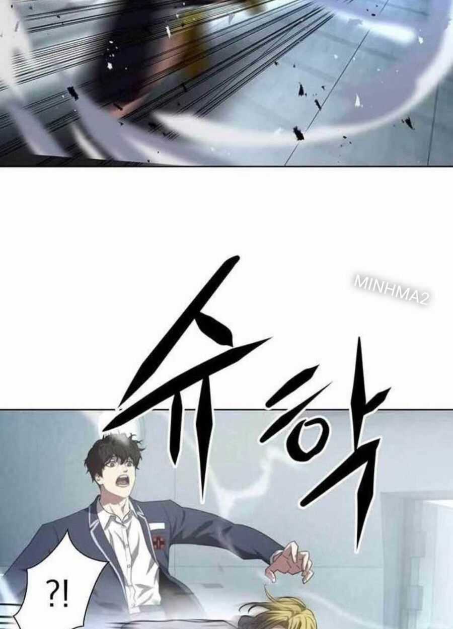 Sàn Đấu Sống Còn - Chapter 9 - Trang 61