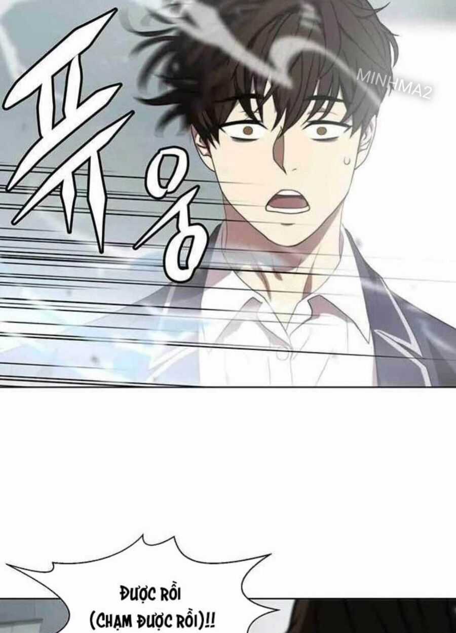 Sàn Đấu Sống Còn - Chapter 9 - Trang 63