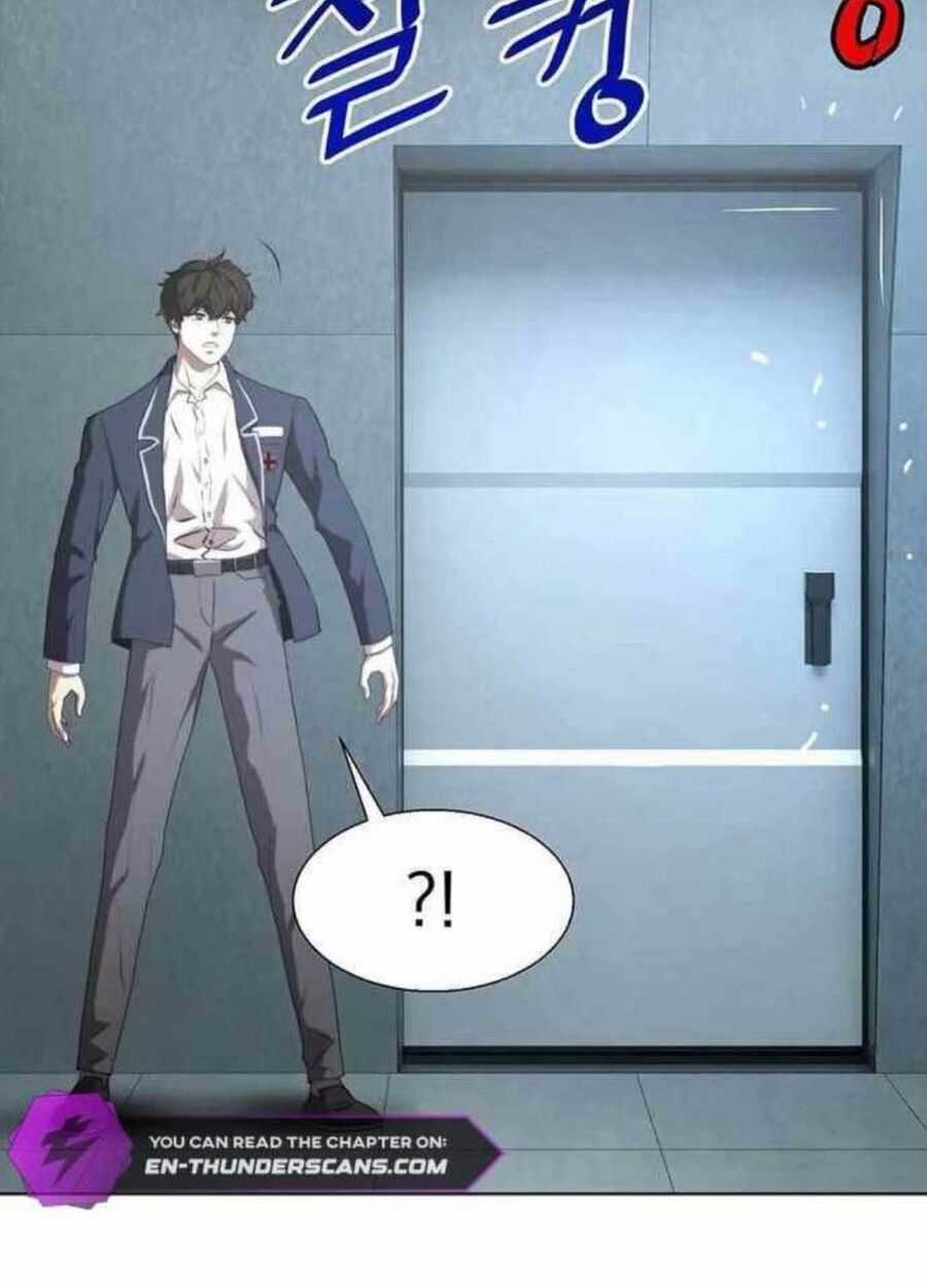 Sàn Đấu Sống Còn - Chapter 9 - Trang 68