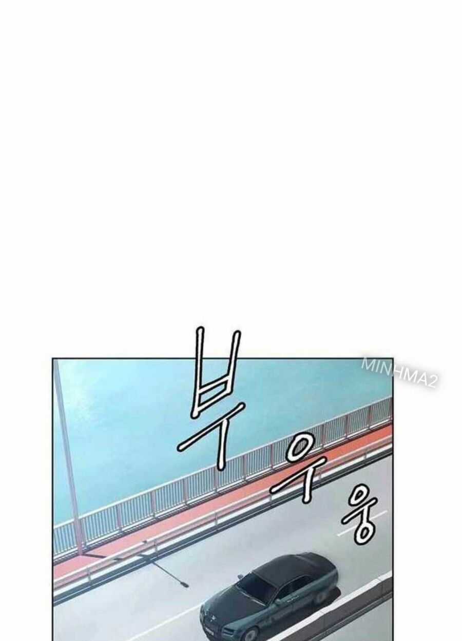 Sàn Đấu Sống Còn - Chapter 9 - Trang 8