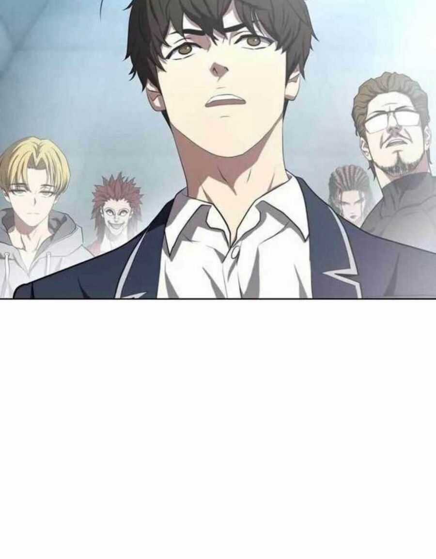 Sàn Đấu Sống Còn - Chapter 9 - Trang 71