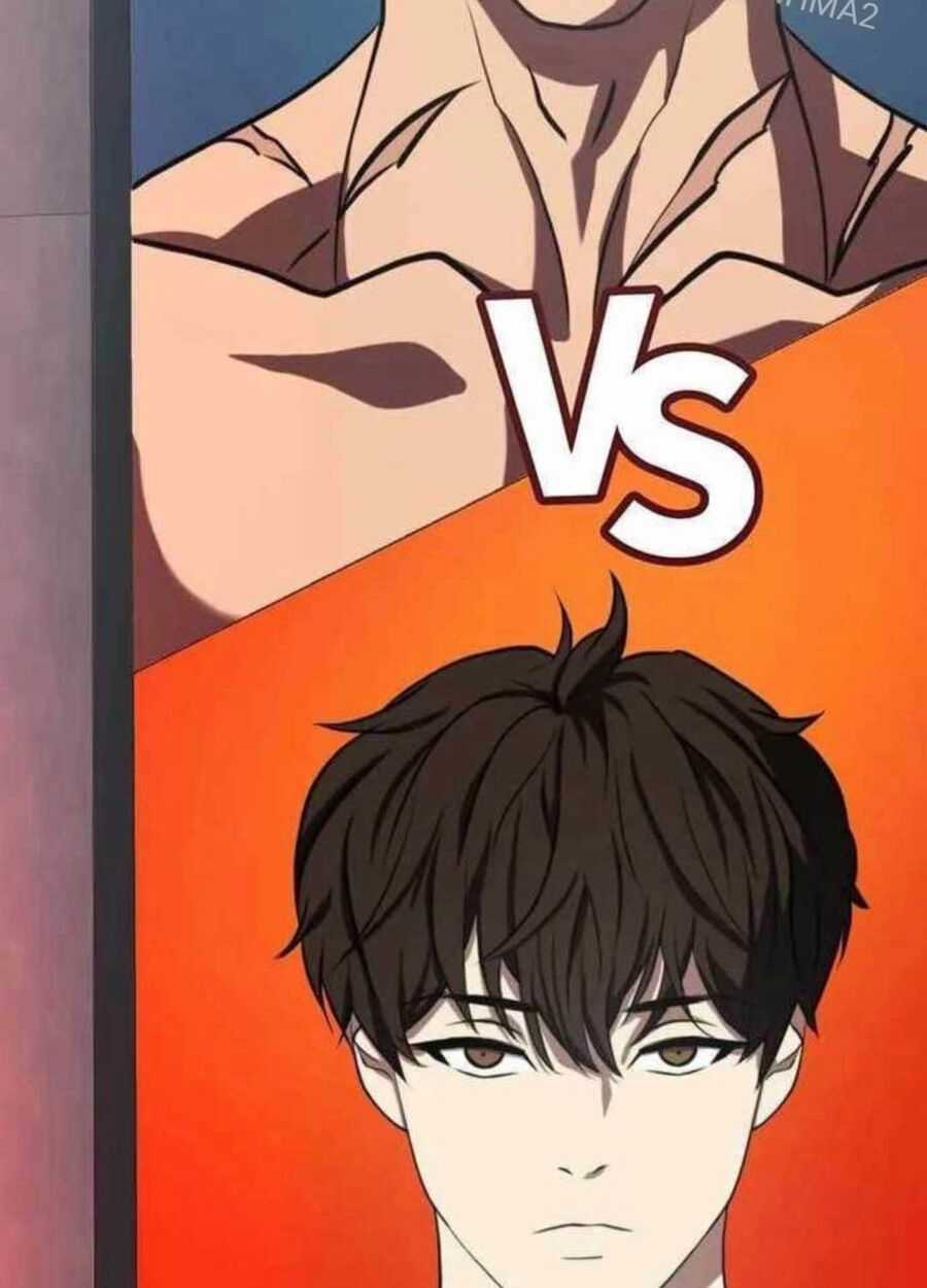 Sàn Đấu Sống Còn - Chapter 9 - Trang 74