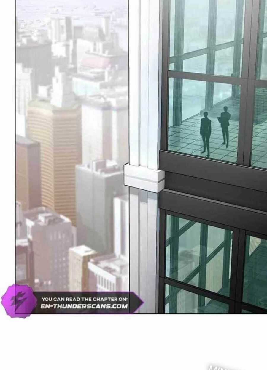 Sàn Đấu Sống Còn - Chapter 9 - Trang 78