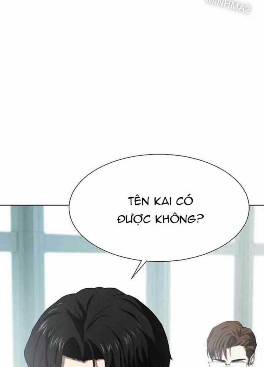 Sàn Đấu Sống Còn - Chapter 9 - Trang 79