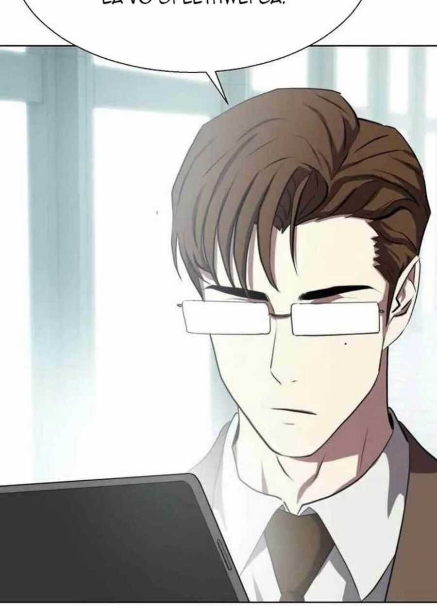 Sàn Đấu Sống Còn - Chapter 9 - Trang 81