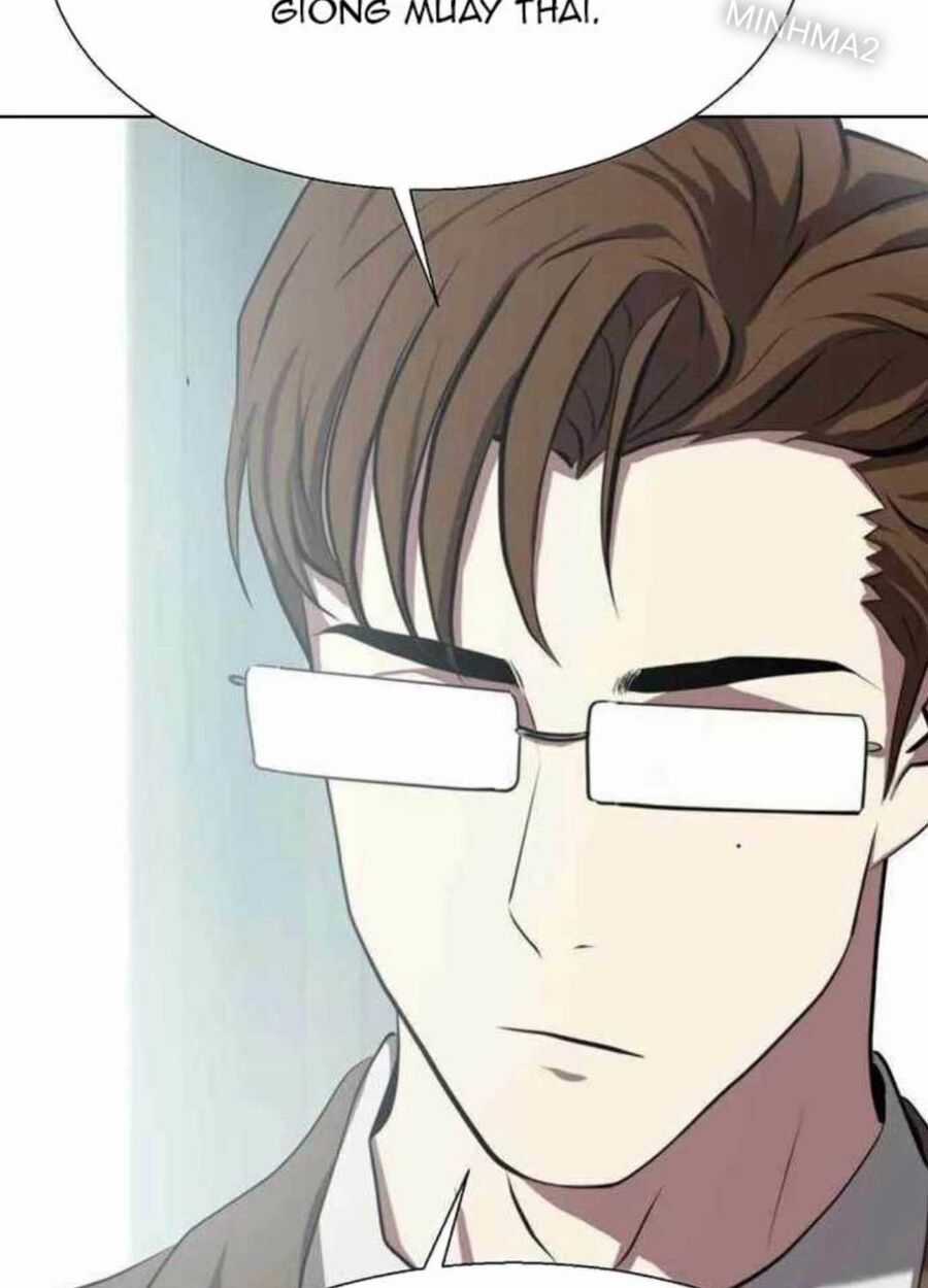 Sàn Đấu Sống Còn - Chapter 9 - Trang 84