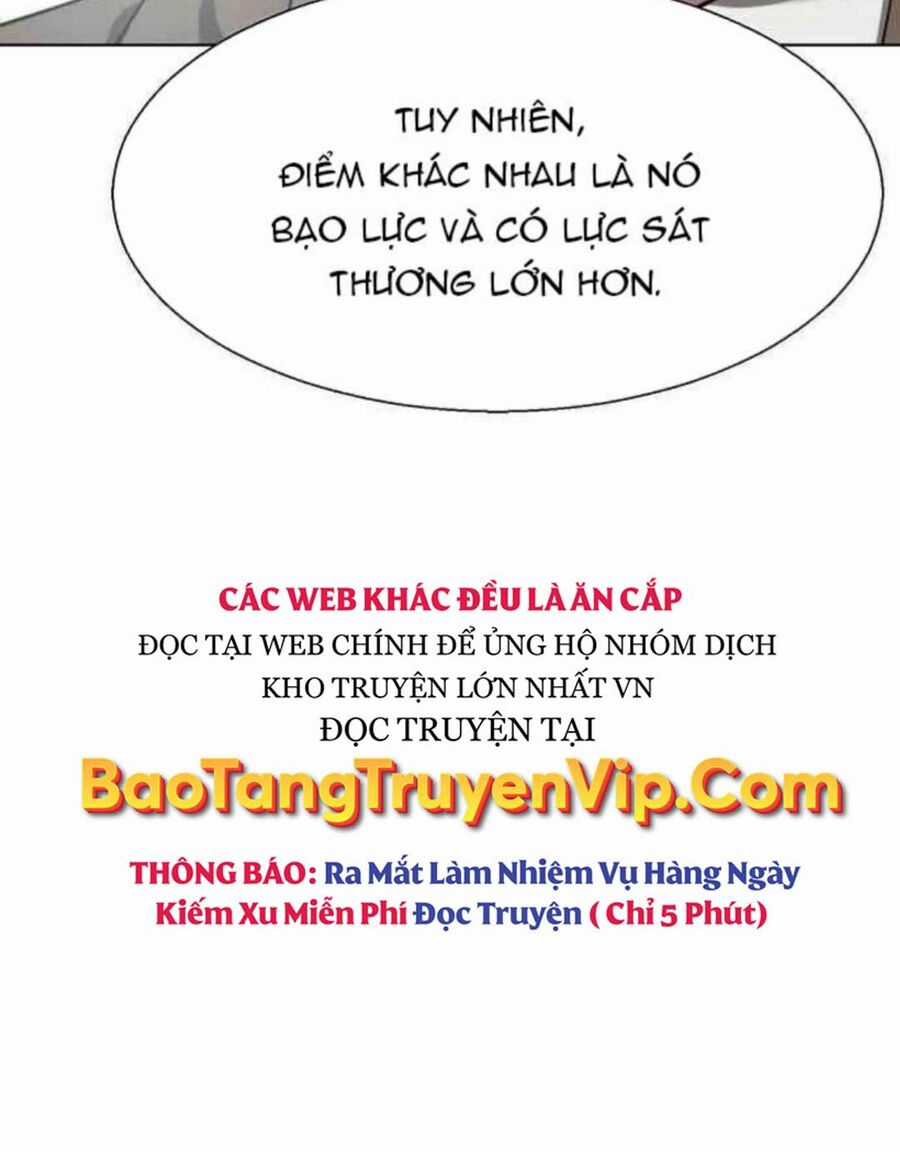 Sàn Đấu Sống Còn - Chapter 9 - Trang 85