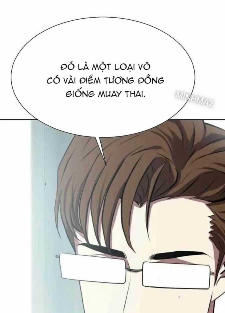 Sàn Đấu Sống Còn - Chapter 9 - Trang 86