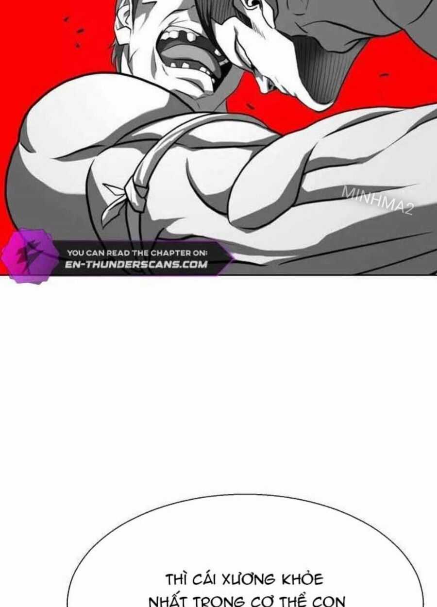 Sàn Đấu Sống Còn - Chapter 9 - Trang 91