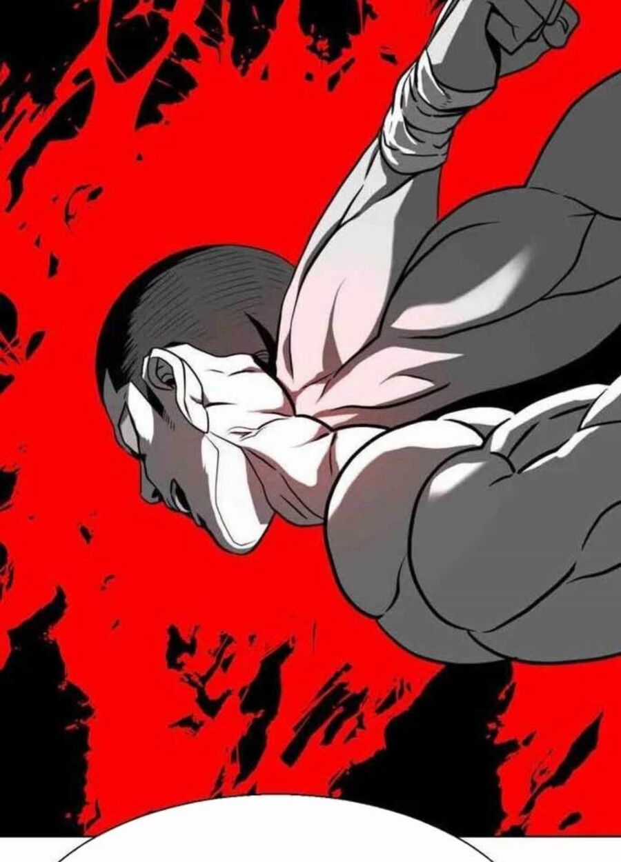 Sàn Đấu Sống Còn - Chapter 9 - Trang 95