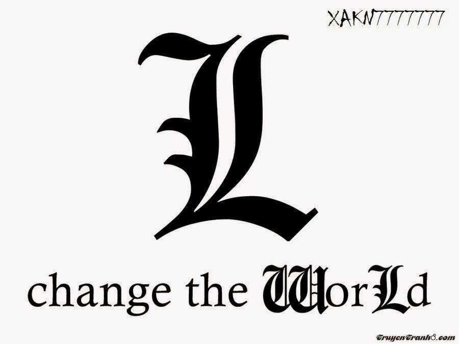 Sân Khấu Tình Yêu - Chapter 21 - Trang 1