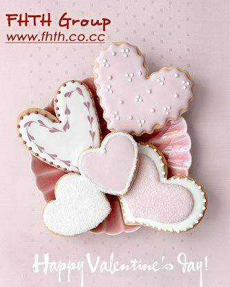 Sân Khấu Tình Yêu - Chapter 4 - Trang 3