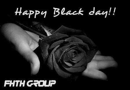 Sân Khấu Tình Yêu - Chapter 9 - Trang 2