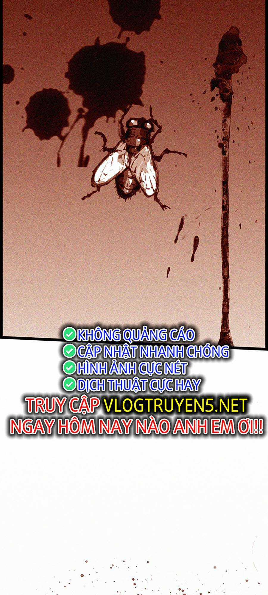 Săn Lùng Ác Quỷ - Chapter 1 - Trang 2