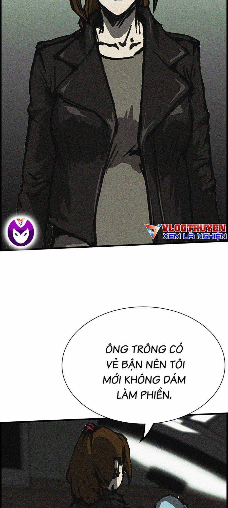 Săn Lùng Ác Quỷ - Chapter 1 - Trang 103