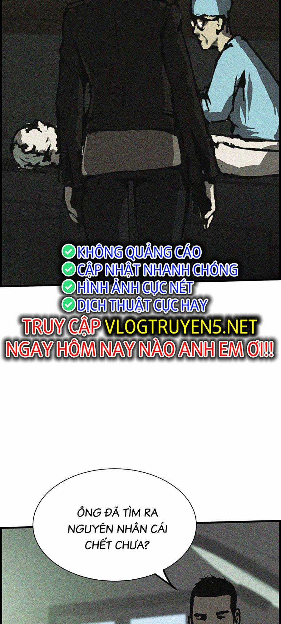 Săn Lùng Ác Quỷ - Chapter 1 - Trang 104