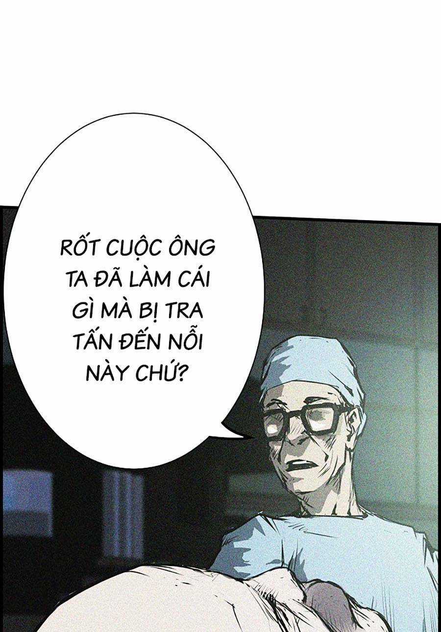 Săn Lùng Ác Quỷ - Chapter 1 - Trang 111