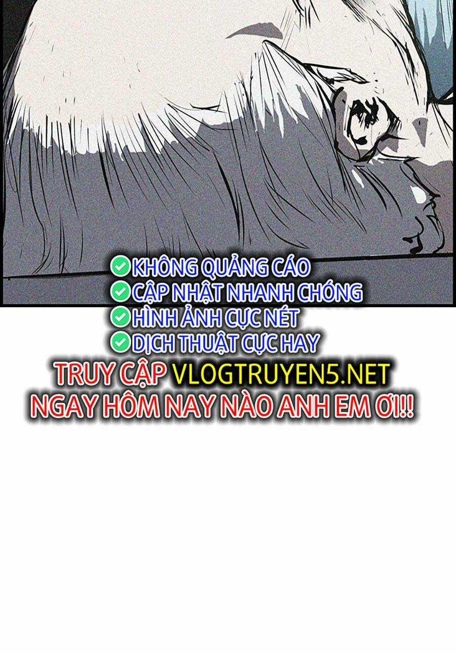 Săn Lùng Ác Quỷ - Chapter 1 - Trang 112