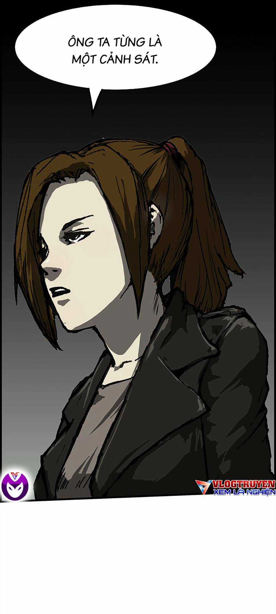 Săn Lùng Ác Quỷ - Chapter 1 - Trang 113