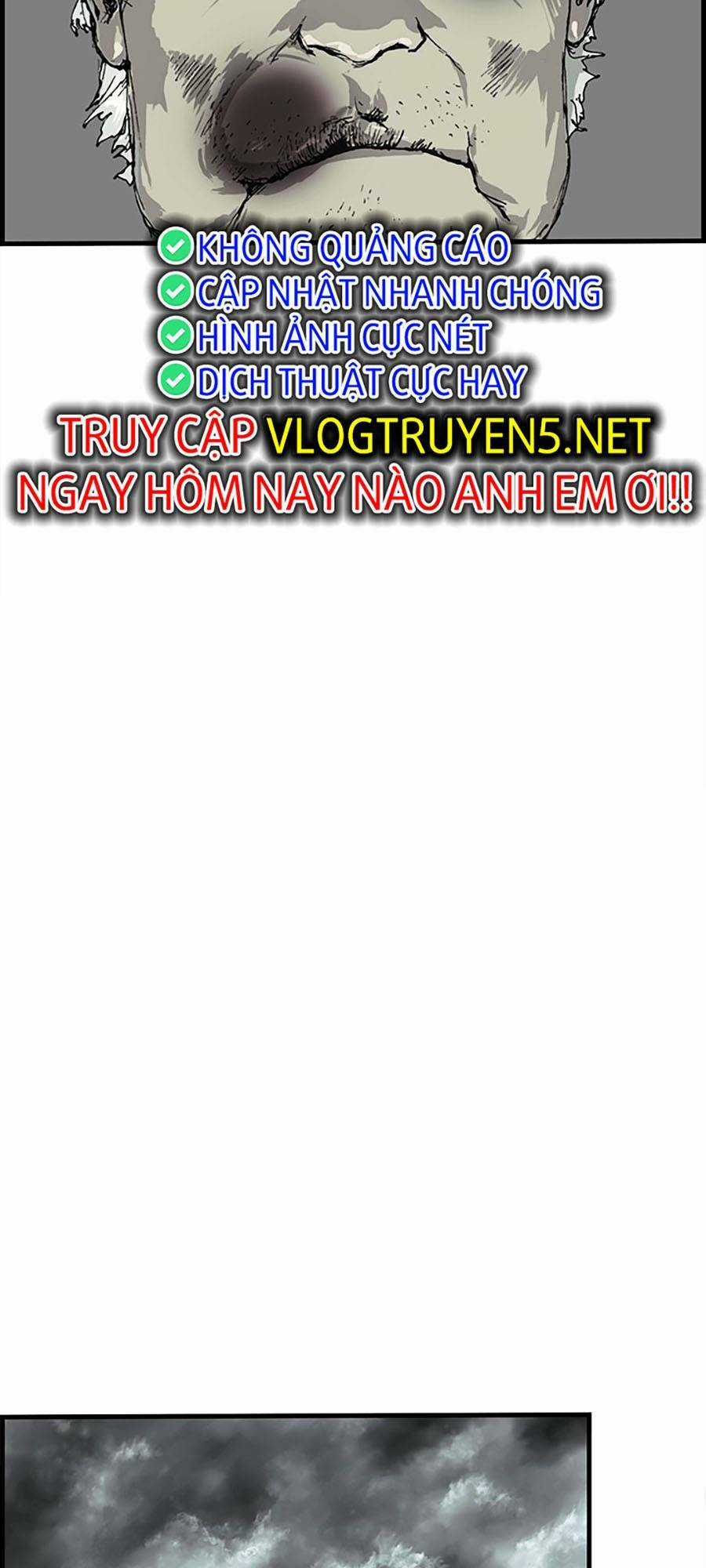 Săn Lùng Ác Quỷ - Chapter 1 - Trang 115