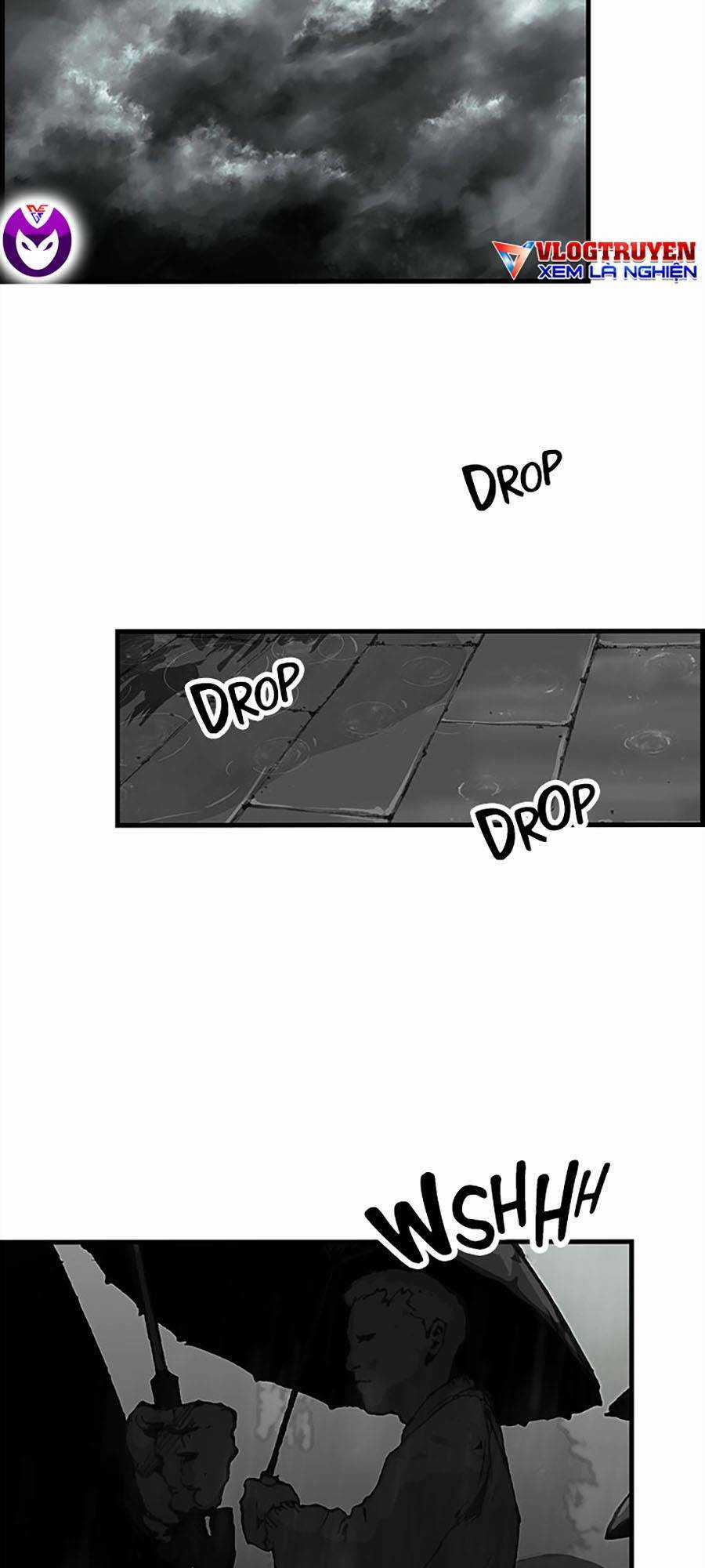 Săn Lùng Ác Quỷ - Chapter 1 - Trang 116