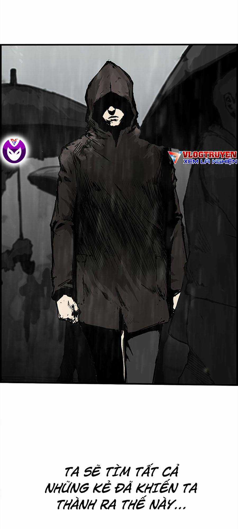 Săn Lùng Ác Quỷ - Chapter 1 - Trang 118