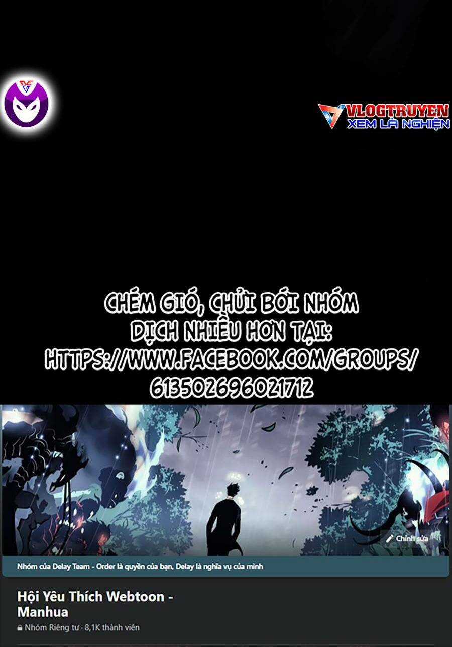 Săn Lùng Ác Quỷ - Chapter 1 - Trang 121