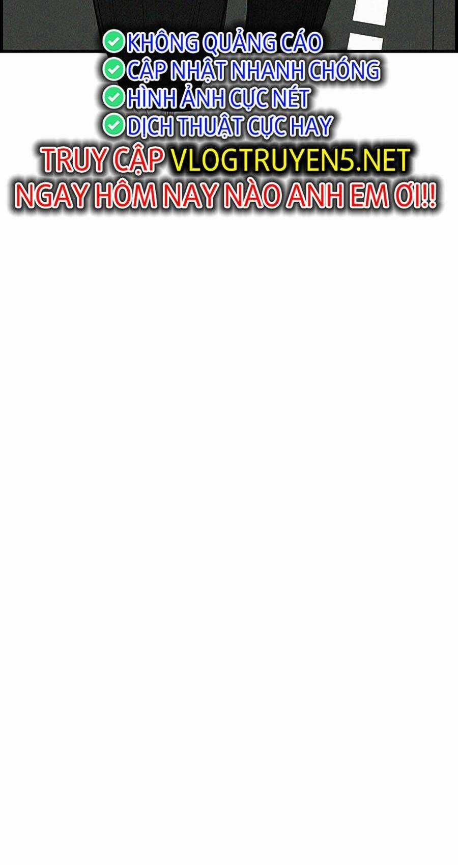 Săn Lùng Ác Quỷ - Chapter 1 - Trang 14