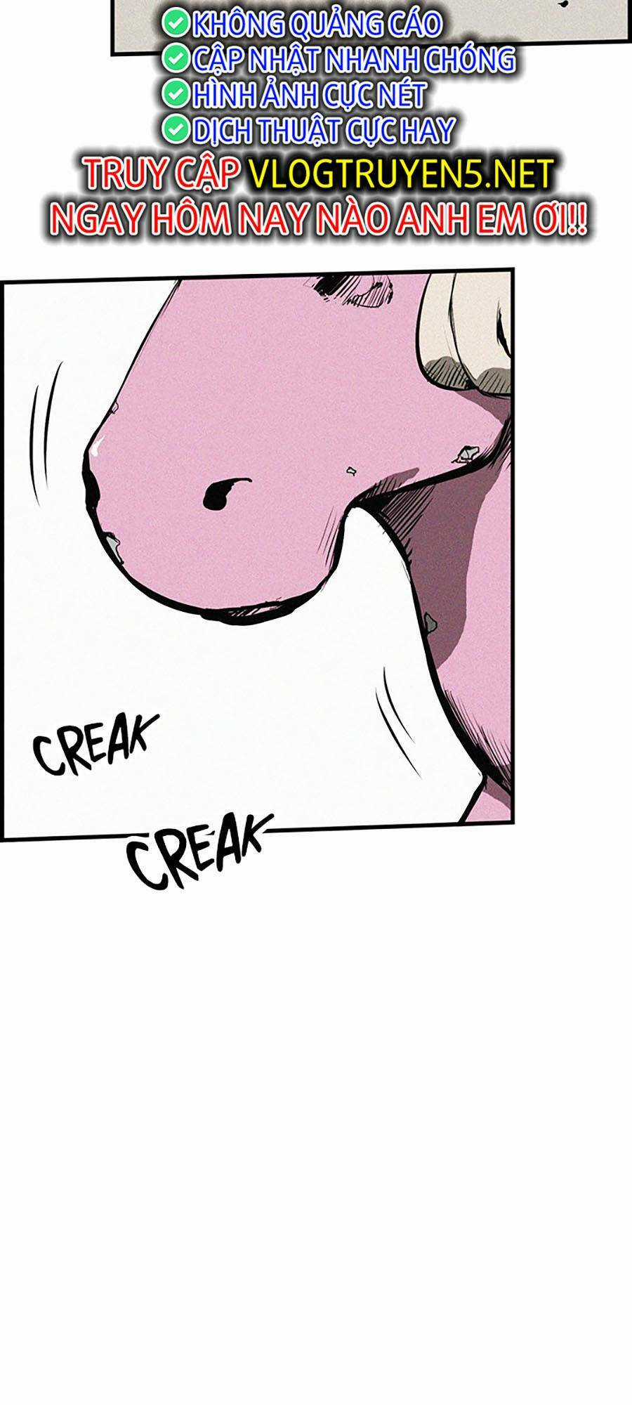 Săn Lùng Ác Quỷ - Chapter 1 - Trang 16