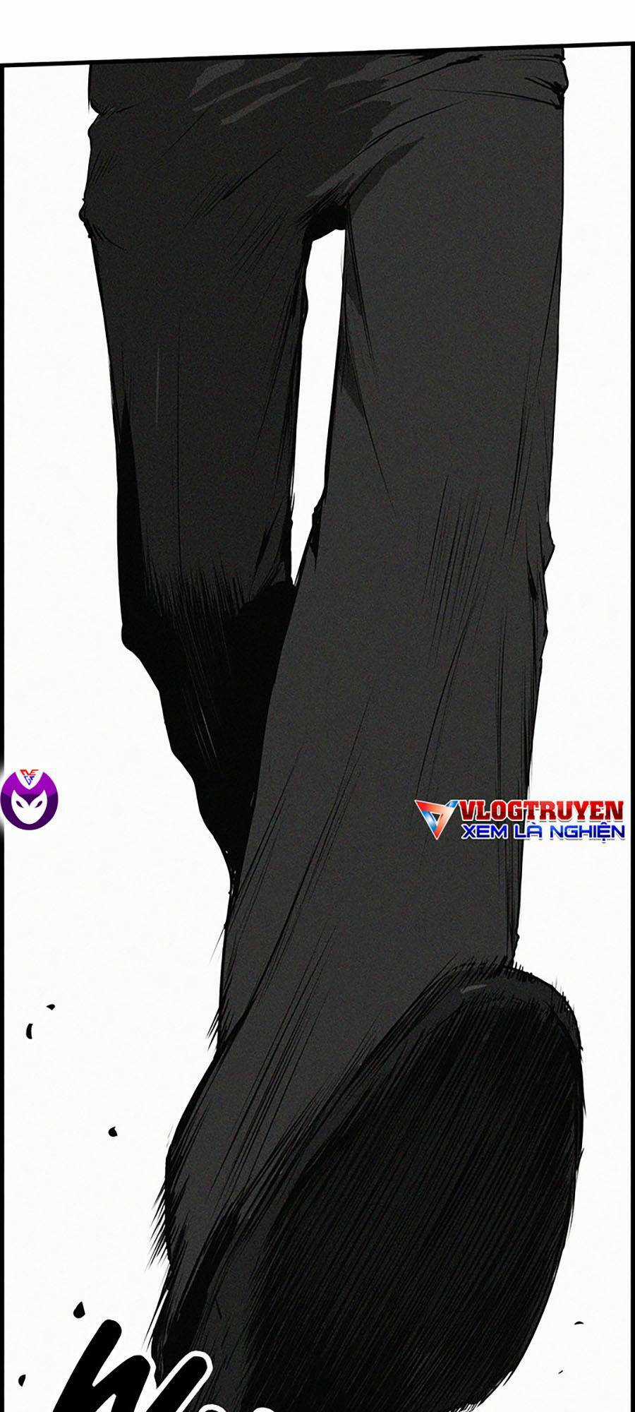 Săn Lùng Ác Quỷ - Chapter 1 - Trang 17