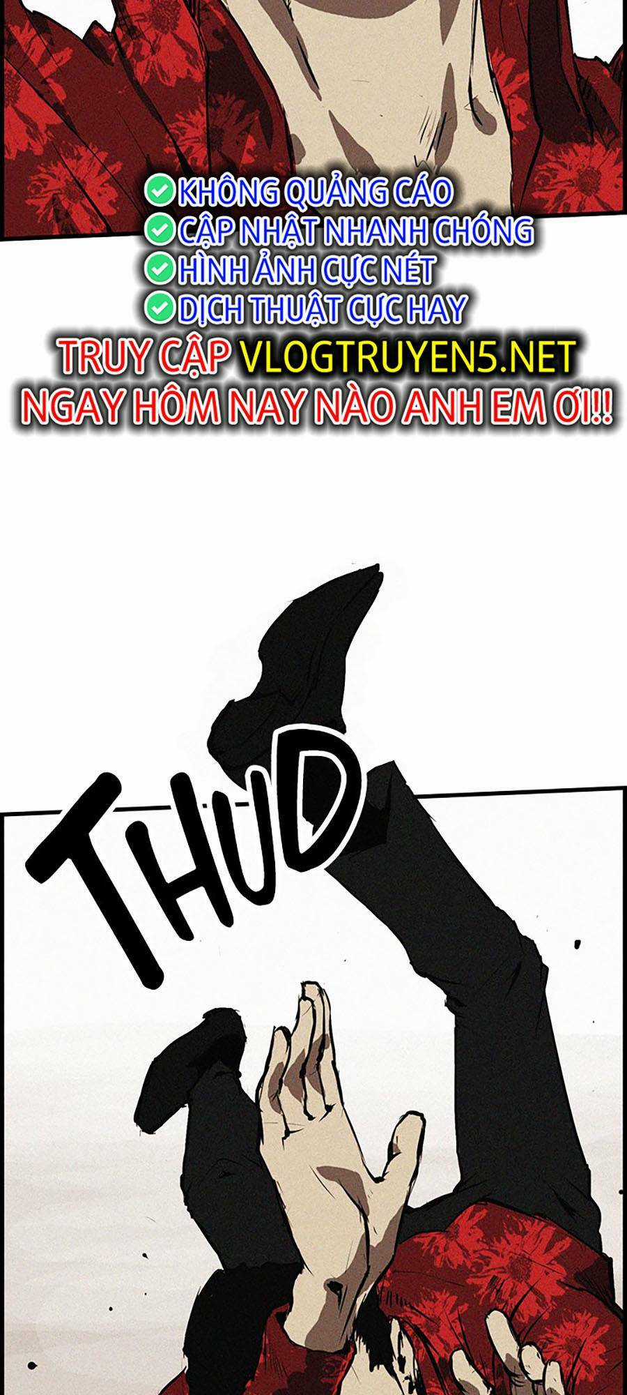 Săn Lùng Ác Quỷ - Chapter 1 - Trang 23