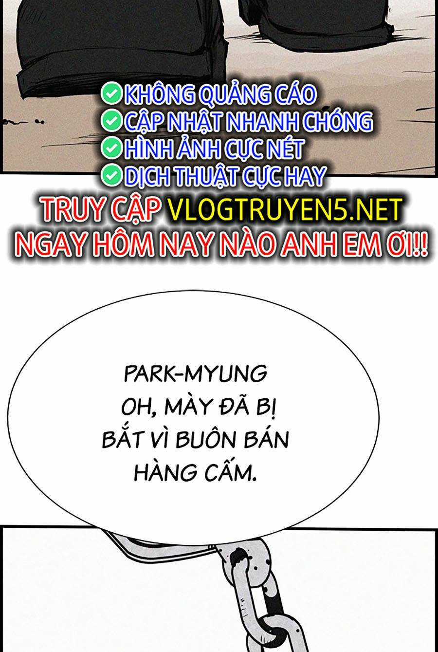 Săn Lùng Ác Quỷ - Chapter 1 - Trang 25