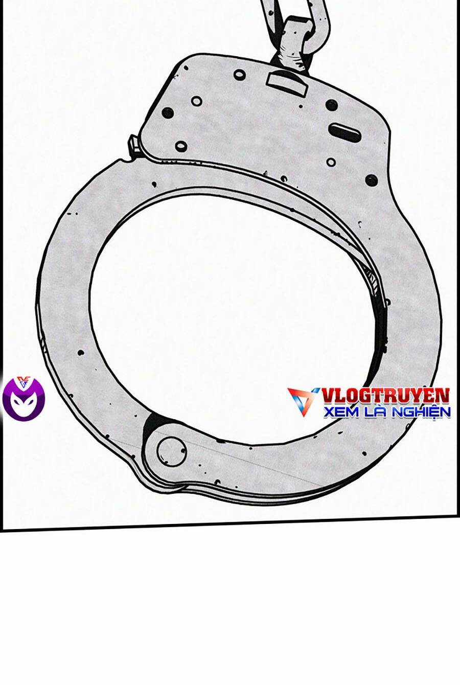 Săn Lùng Ác Quỷ - Chapter 1 - Trang 26