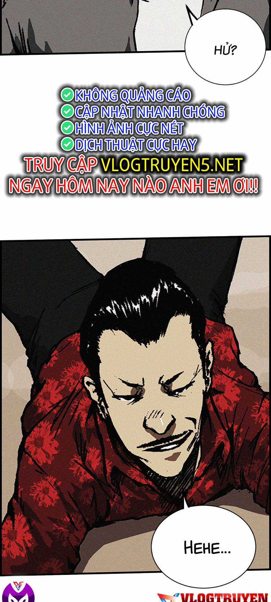 Săn Lùng Ác Quỷ - Chapter 1 - Trang 29