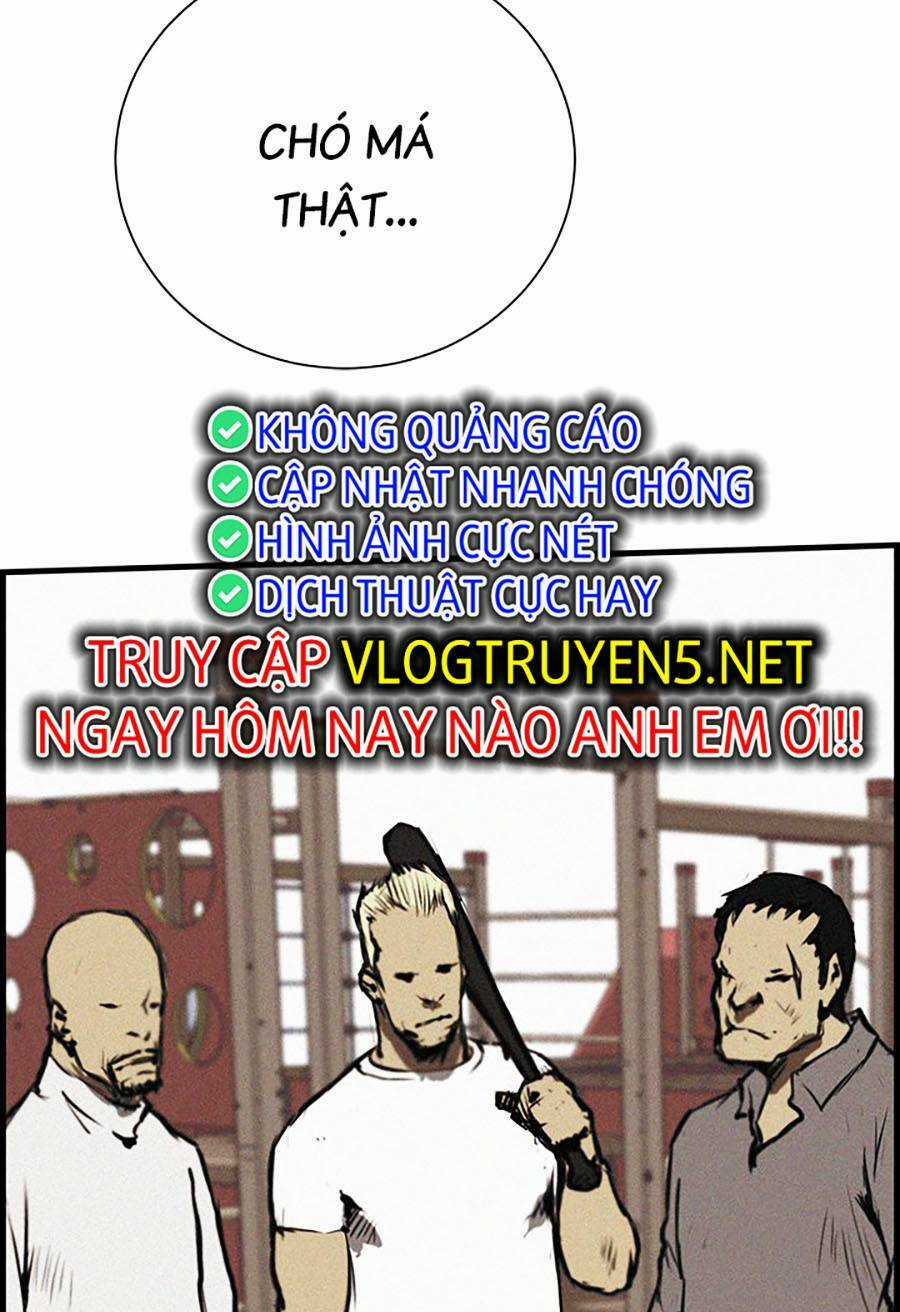 Săn Lùng Ác Quỷ - Chapter 1 - Trang 31