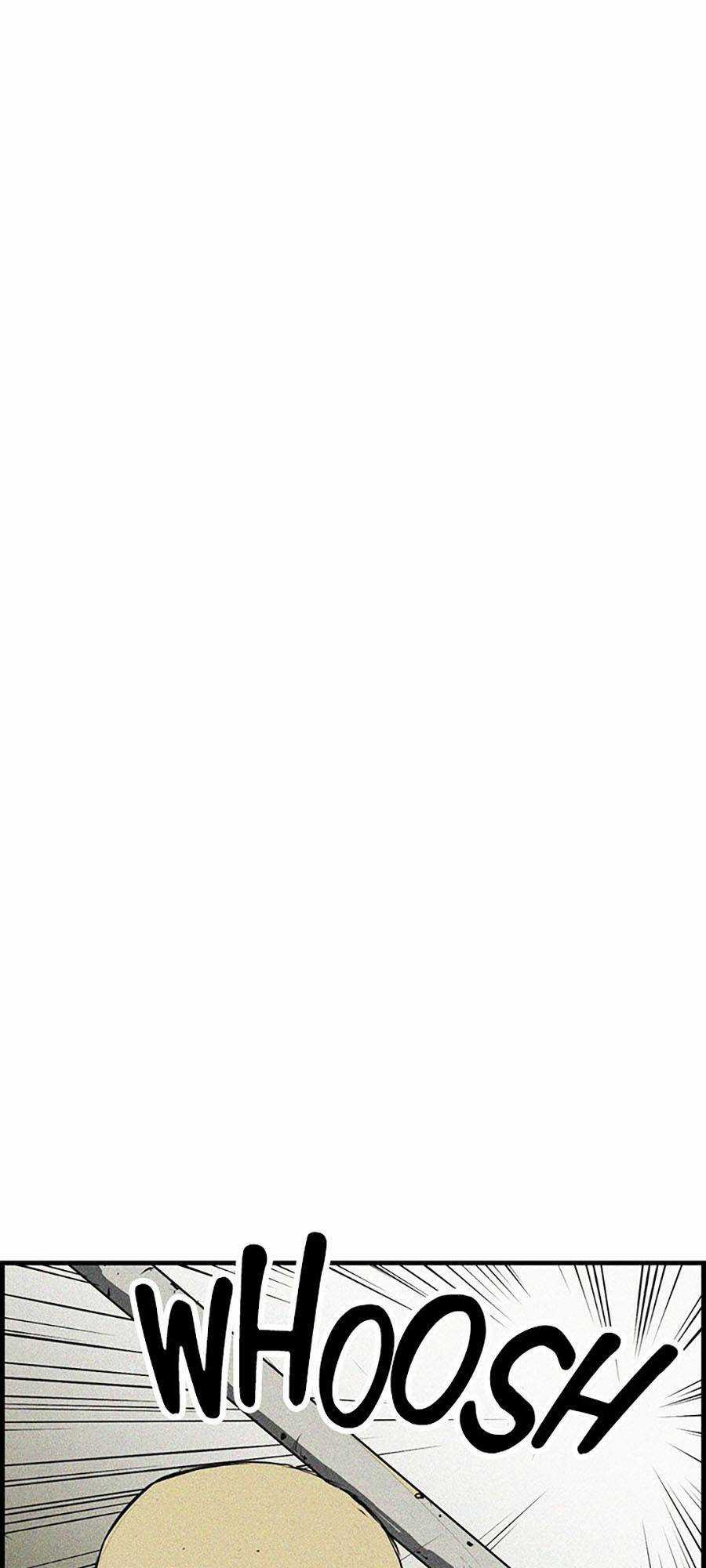 Săn Lùng Ác Quỷ - Chapter 1 - Trang 33