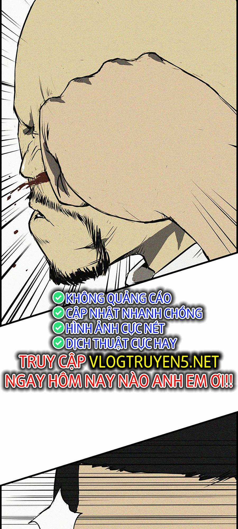 Săn Lùng Ác Quỷ - Chapter 1 - Trang 37