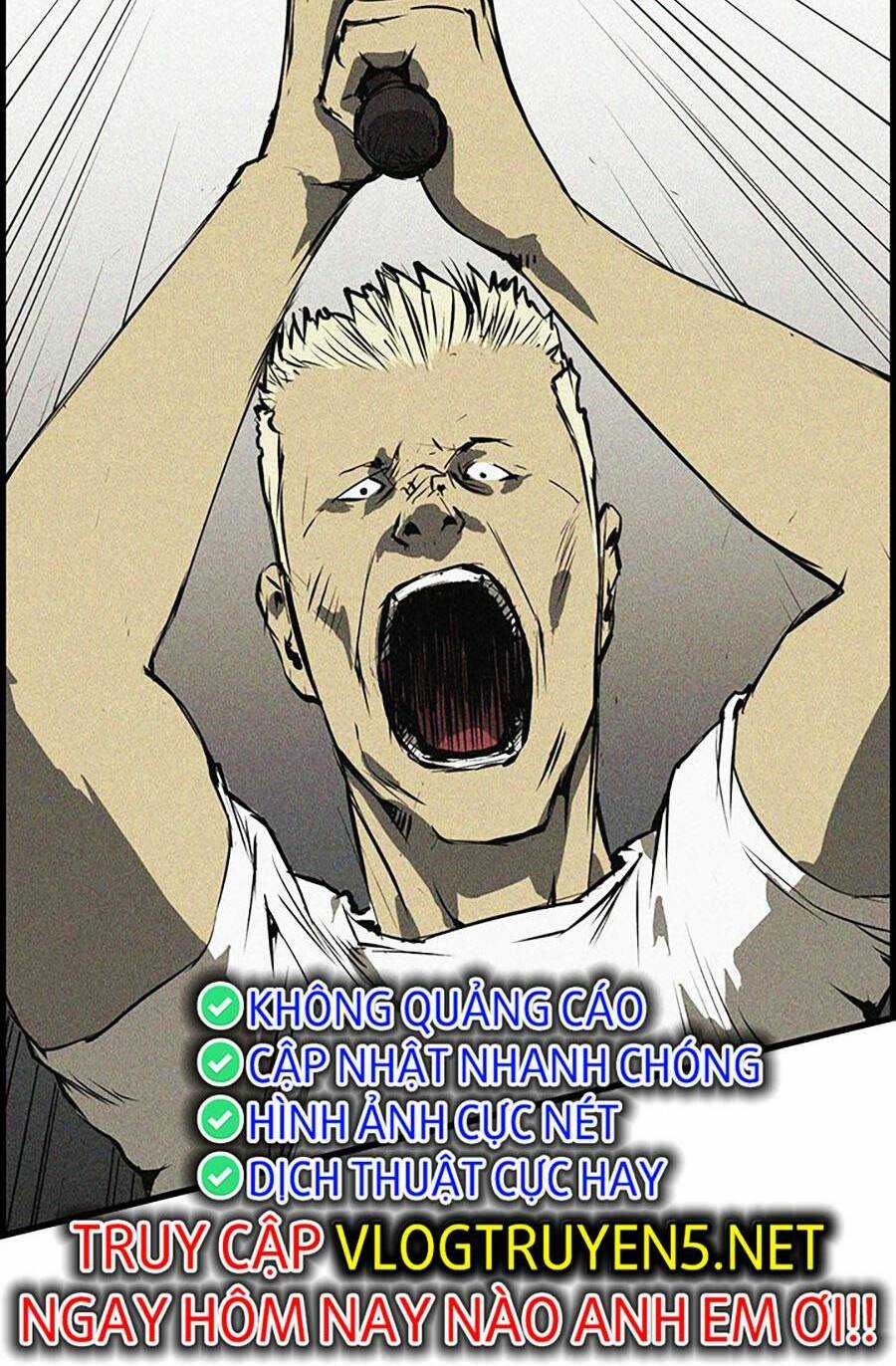 Săn Lùng Ác Quỷ - Chapter 1 - Trang 39