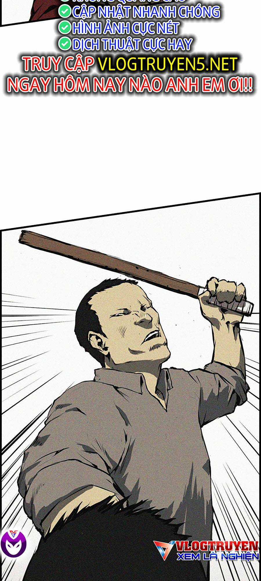 Săn Lùng Ác Quỷ - Chapter 1 - Trang 42