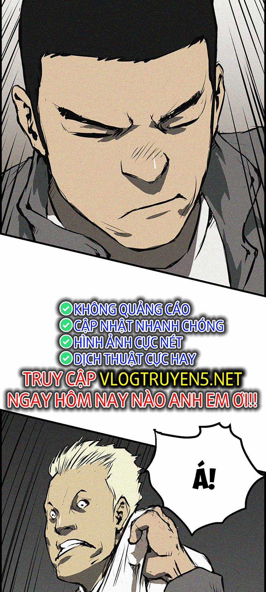 Săn Lùng Ác Quỷ - Chapter 1 - Trang 43