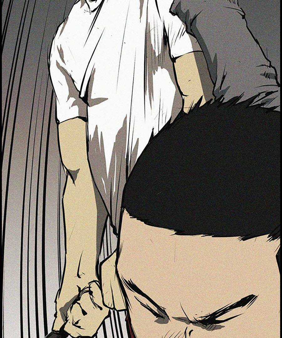 Săn Lùng Ác Quỷ - Chapter 1 - Trang 44