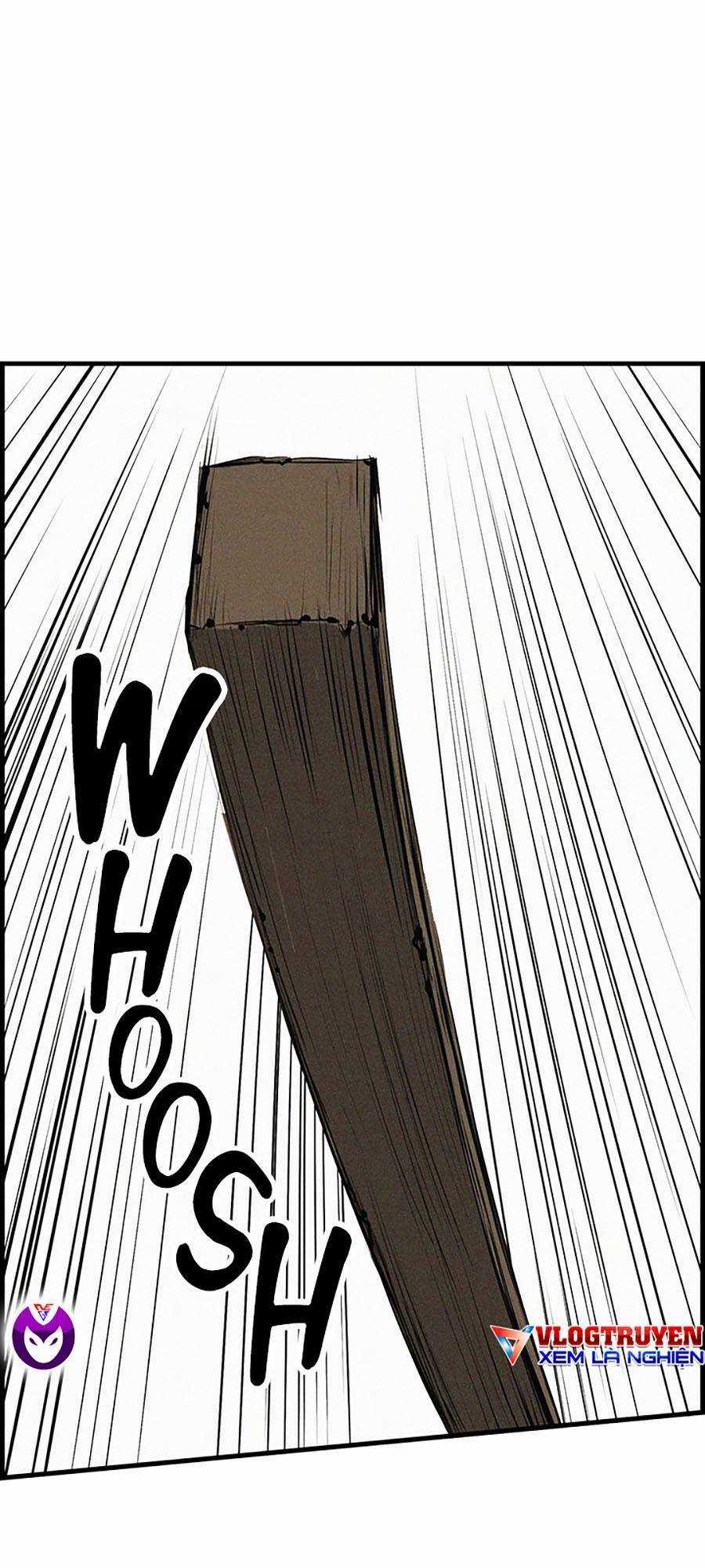 Săn Lùng Ác Quỷ - Chapter 1 - Trang 46