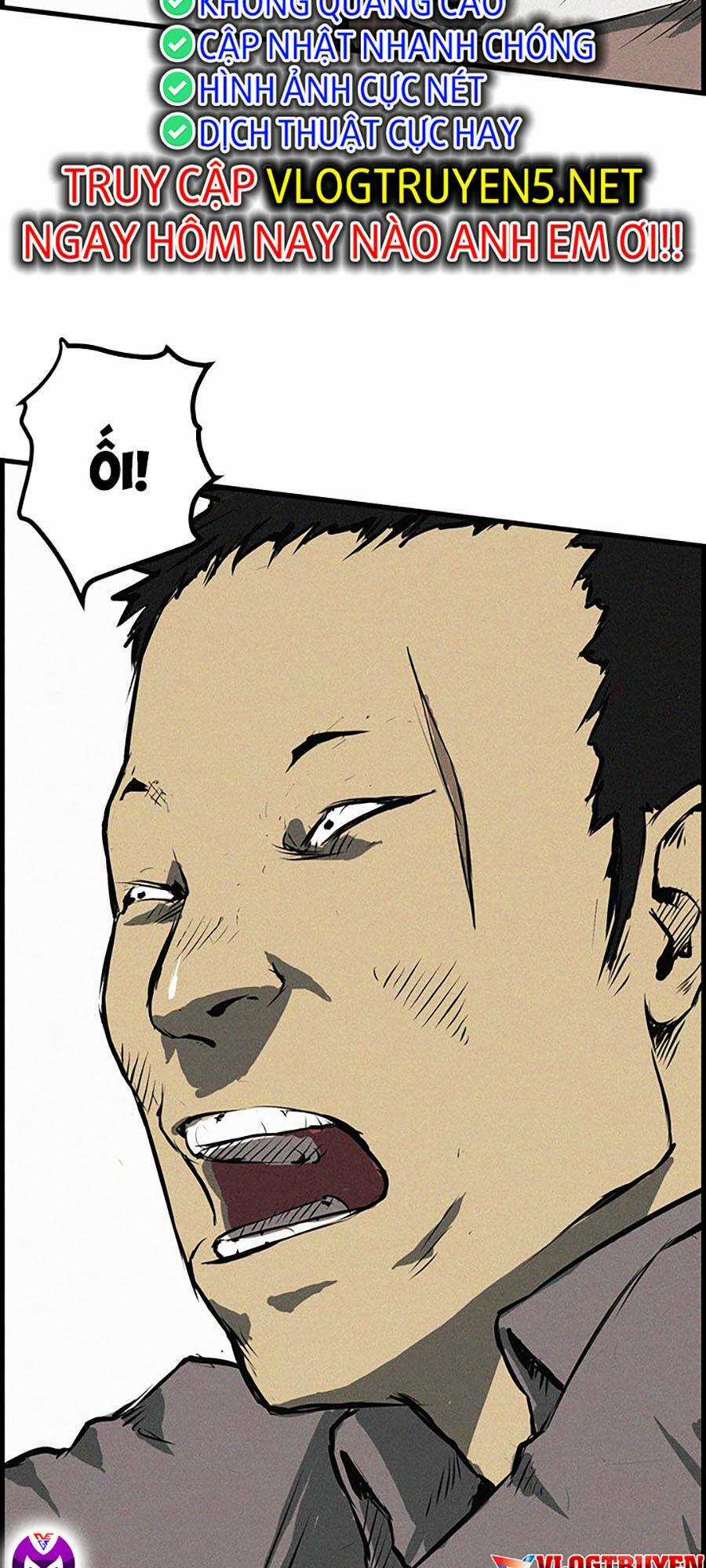 Săn Lùng Ác Quỷ - Chapter 1 - Trang 48