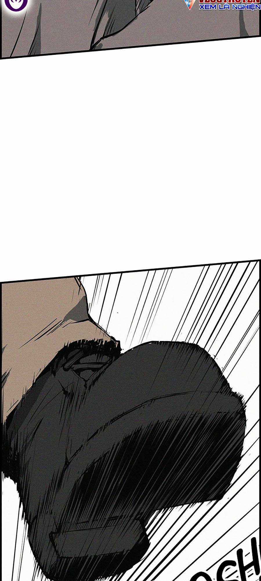 Săn Lùng Ác Quỷ - Chapter 1 - Trang 49