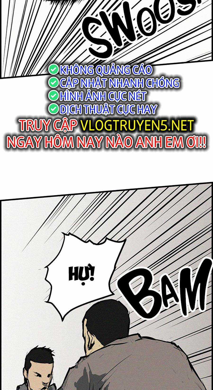 Săn Lùng Ác Quỷ - Chapter 1 - Trang 50