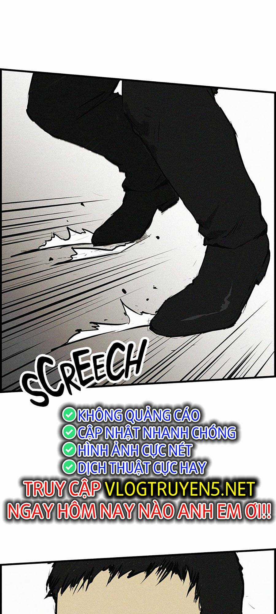 Săn Lùng Ác Quỷ - Chapter 1 - Trang 52